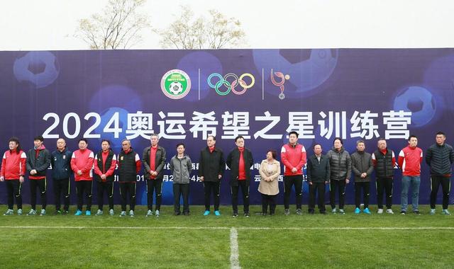 91人在线