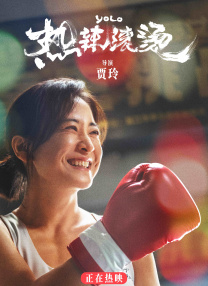 丰满的护士hd高清
