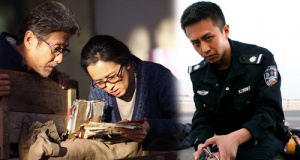 国产女烈大尺度sm受刑视频